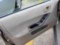 2003 Bodega Beige Pearl Mitsubishi Galant ES  photo #31