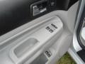 Grey Controls Photo for 2004 Volkswagen GTI #52669081