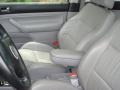 Grey Interior Photo for 2004 Volkswagen GTI #52669096
