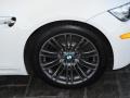 2008 BMW M3 Convertible Wheel