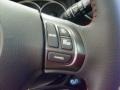 2011 Dark Gray Metallic Subaru Impreza WRX Wagon  photo #18