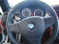 Alpine White - M3 Convertible Photo No. 16