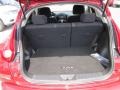 Cayenne Red - Juke SV AWD Photo No. 17