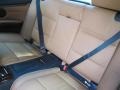 2008 Alpine White BMW 3 Series 335i Convertible  photo #14