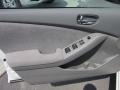 Frost Door Panel Photo for 2012 Nissan Altima #52670275