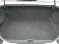 Oatmeal Trunk Photo for 2001 Jaguar XJ #52670323