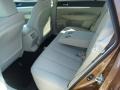 2011 Caramel Bronze Pearl Subaru Outback 2.5i Premium Wagon  photo #3