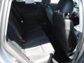 United Gray - Passat Komfort Wagon Photo No. 5