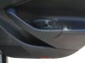 United Gray - Passat Komfort Wagon Photo No. 6