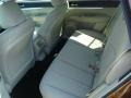 2011 Caramel Bronze Pearl Subaru Outback 2.5i Premium Wagon  photo #3