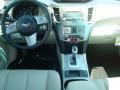 2011 Caramel Bronze Pearl Subaru Outback 2.5i Premium Wagon  photo #4