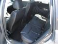 United Gray - Passat Komfort Wagon Photo No. 13