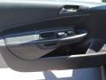 United Gray - Passat Komfort Wagon Photo No. 17