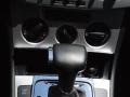United Gray - Passat Komfort Wagon Photo No. 24