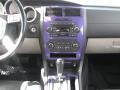 Plum Crazy Pearl - Charger R/T Daytona Photo No. 14