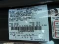 Alloy Metallic - MKZ AWD Sedan Photo No. 14