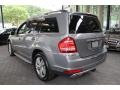 Palladium Silver Metallic - GL 350 BlueTEC 4Matic Photo No. 4