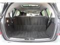 Black Trunk Photo for 2010 Mercedes-Benz GL #52671091