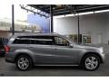 Palladium Silver Metallic - GL 350 BlueTEC 4Matic Photo No. 10