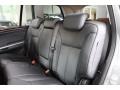 Black Interior Photo for 2010 Mercedes-Benz GL #52671379