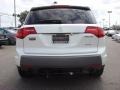 Aspen White Pearl - MDX Technology Photo No. 5