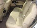 Aspen White Pearl - MDX Technology Photo No. 12