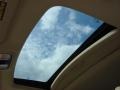 Aspen White Pearl - MDX Technology Photo No. 15