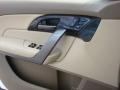 Aspen White Pearl - MDX Technology Photo No. 16