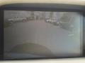 Aspen White Pearl - MDX Technology Photo No. 19