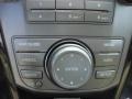 Aspen White Pearl - MDX Technology Photo No. 22