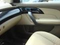 Aspen White Pearl - MDX Technology Photo No. 23