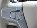Aspen White Pearl - MDX Technology Photo No. 25