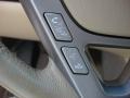 Aspen White Pearl - MDX Technology Photo No. 26