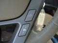 Aspen White Pearl - MDX Technology Photo No. 27