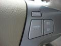 Aspen White Pearl - MDX Technology Photo No. 28