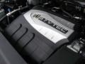Aspen White Pearl - MDX Technology Photo No. 31