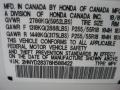 Aspen White Pearl - MDX Technology Photo No. 32
