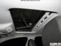 2011 Meteor Grey Pearl Audi A4 2.0T quattro Sedan  photo #13
