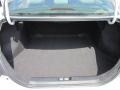Taffeta White - Civic LX Coupe Photo No. 15