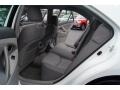 Super White - Camry SE Photo No. 10