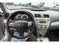 Super White - Camry SE Photo No. 28