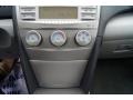 Super White - Camry SE Photo No. 30