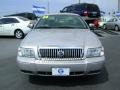 Silver Birch Metallic - Grand Marquis GS Photo No. 2