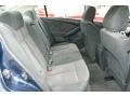 Navy Blue Metallic - Altima 2.5 S Photo No. 17