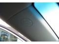 Super White - Camry SE Photo No. 34