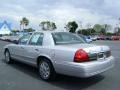Silver Birch Metallic - Grand Marquis GS Photo No. 5