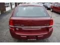 2006 Sport Red Metallic Chevrolet Malibu Maxx LT Wagon  photo #5