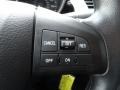 Black Controls Photo for 2011 Mazda MAZDA3 #52673440