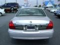 Silver Birch Metallic - Grand Marquis GS Photo No. 6