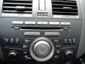 Black Controls Photo for 2011 Mazda MAZDA3 #52673488